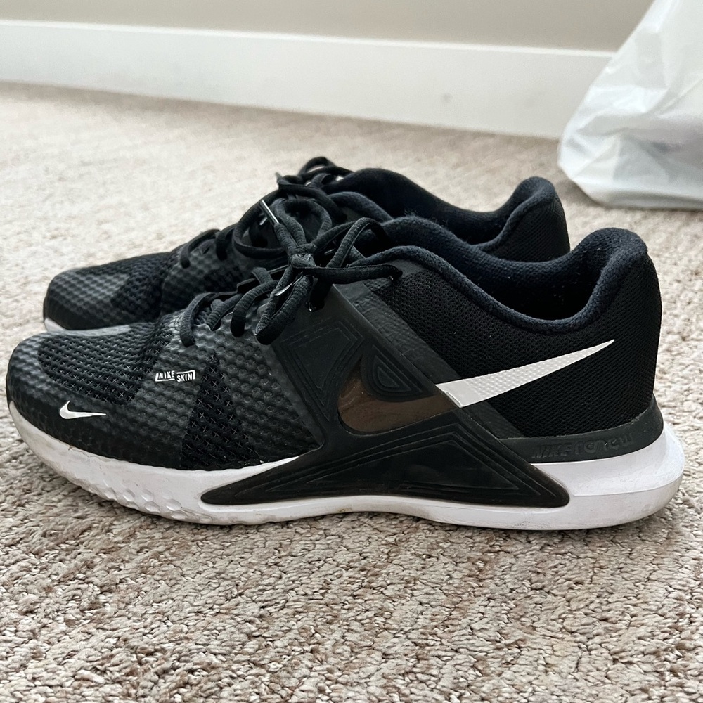 Nike Renew Trainers 10.5
